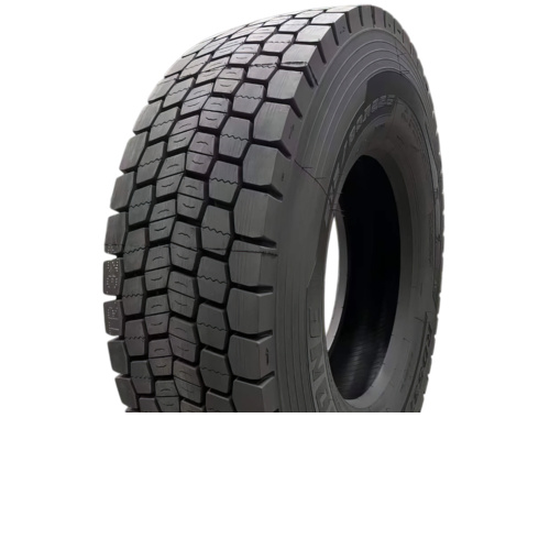 Roadone RD537 (ведущая) - фото 1