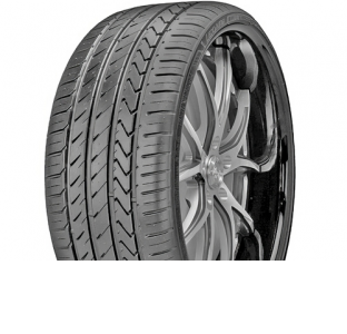 Шины 295 30 Lexani LX-Twenty 295/30 R24 109W XL Шины 295 30 Lexani LX-Twenty 295/30 R24 109W XL