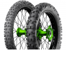 Michelin Starcross 6 Hard - фото 1
