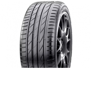 Шини Maxxis Maxxis Victra Sport 5 SUV R19