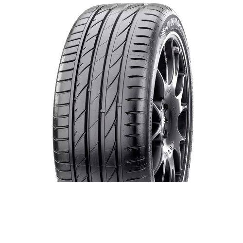 Maxxis Victra Sport 5 SUV - фото 1