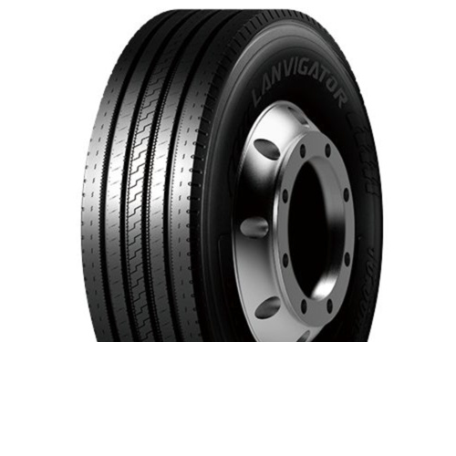 S208 (универсальная) - фото 1