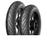 Michelin City Grip Saver - фото 1