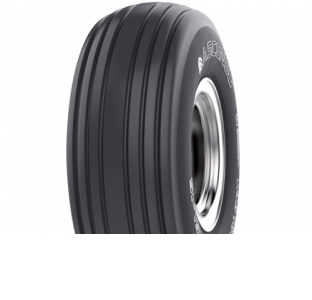 Вантажні шини Ascenso Ascenso IMB 163 (с/х) R15