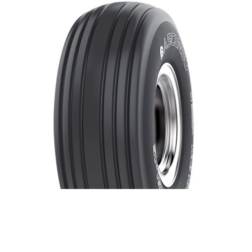 Ascenso IMB 163 (с/х) - фото 1