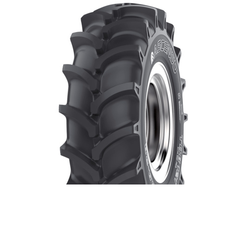 Ascenso TDB 121 (с/х) - фото 1