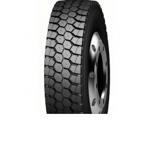 Вантажні шини 11 R22.5 Atlander ATL601 (ведущая) 11/ R22.5 148/145L Вантажні шини 11 R22.5 Atlander ATL601 (ведущая) 11/ R22.5 148/145L