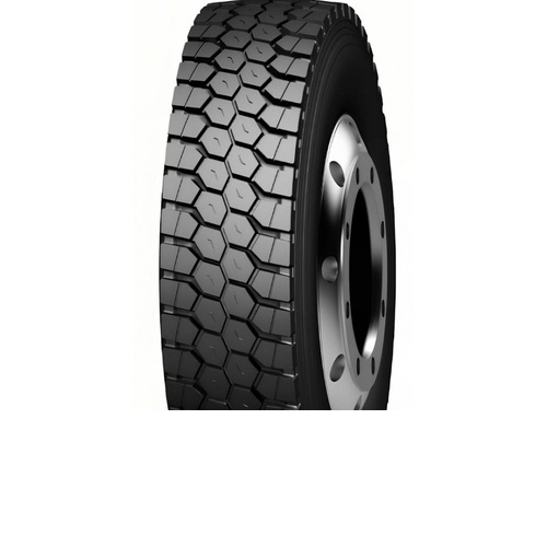 Atlander ATL601 (ведущая) - фото 1