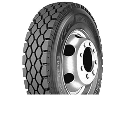 Aufine AF142 (универсальная) - фото 1