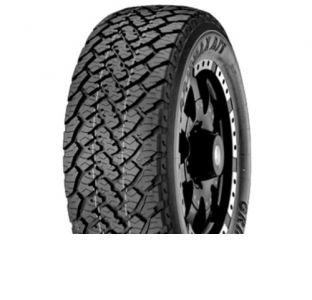 Шини Всезезонні 275 R17 Gripmax A/T 275/65 R17 115T
