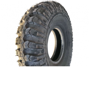 Вантажні шини R21 Barum CHEMLON (универсальная) 15/ R21 Вантажні шини R21 Barum CHEMLON (универсальная) 15/ R21