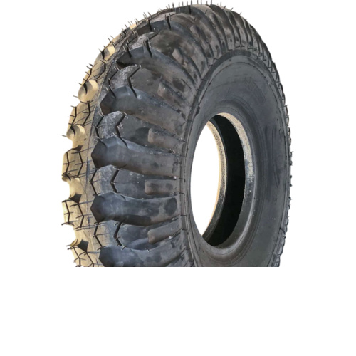 Barum CHEMLON (универсальная) - фото 1