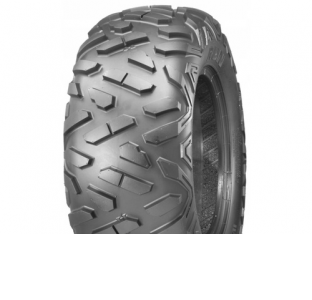 Мотошини Journey P3501A (квадроцикл) R14