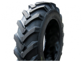 Вантажні шини Bostone Bostone CS104 (с/х) R20-R38