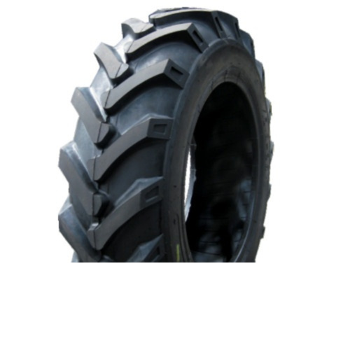 Bostone CS104 (с/х) - фото 1