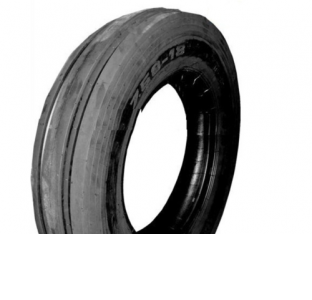 Вантажні шини Bostone CS105 (с/х) R12-R16