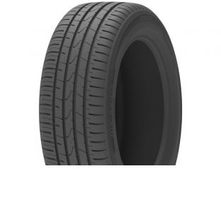 Шини 65 R16 Ardent Unimix AU01 205/65 R16 95V