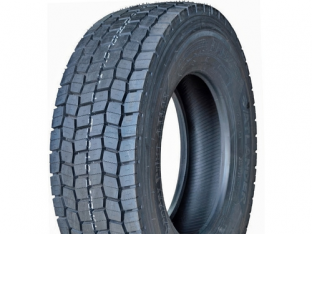 Вантажні шини Atlander Atlander Lander Drive ATL02 (ведущая) R22.5