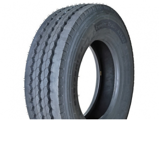Вантажні шини R17.5 Atlander Lander Trailer ATL03 (прицепная) 235/75 R17.5 143/141J