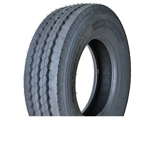 Atlander Lander Trailer ATL03 (прицепная) - фото 1