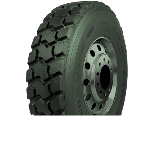 LM301 (рулевая) - фото 1