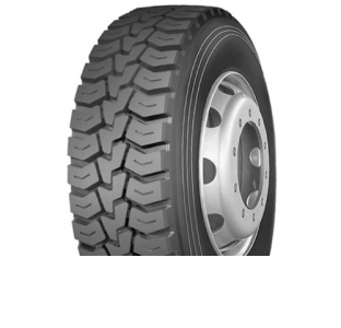 Вантажні шини Всезезонні 13 R22,5 Long march LM328 (ведущая) 13/ R22.5 156/153L Вантажні шини Всезезонні 13 R22,5 Long march LM328 (ведущая) 13/ R22.5 156/153L