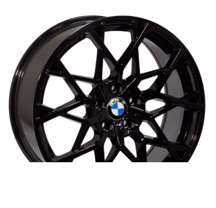 Диски на авто 8,5 R20 5/120 72,6 Zf 613 R20 W8.5 PCD 5/120 DIA72,6 ET35 Диски на авто 8,5 R20 5/120 72,6 Zf 613 R20 W8.5 PCD 5/120 DIA72,6 ET35