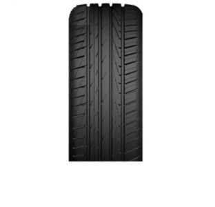 Шини 235 R18 Paxaro Rapido 235/40 R18 95Y XL