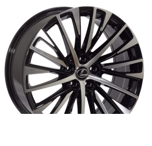 Диски на авто 8 R20 Zorat wheels ZW-BK1118 R20 W8 PCD 5/114.3 DIA60,1 ET30 Диски на авто 8 R20 Zorat wheels ZW-BK1118 R20 W8 PCD 5/114.3 DIA60,1 ET30