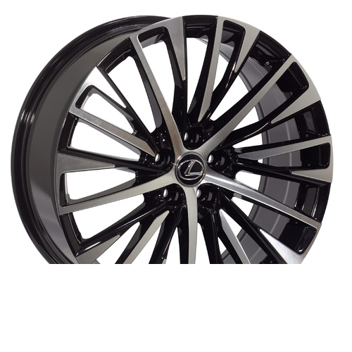 ZW-BK1118 - фото 1