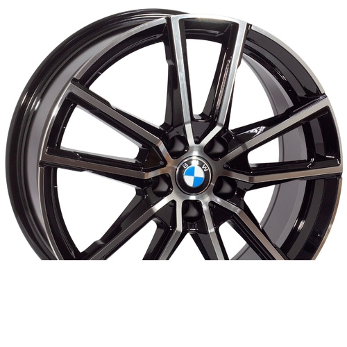 ZW-7937 - фото 1