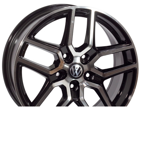 ZW-9037 - фото 1