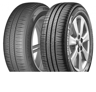 Шини Michelin Michelin Energy XM2+ R14-R16