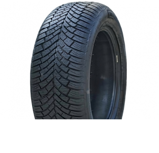 Шини Всезезонні Warrior Wasp-Plus R15-R18