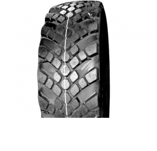 Вантажні шини Antirock DT1260-1 (универсальная) R21