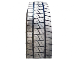 Грузовые шины Всезезонные 10 R20 Icantop YB866 (ведущая) 10/ R20 149/146D