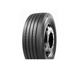 Вантажні шини Onyx Onyx NTL311 (универсальная) R22.5