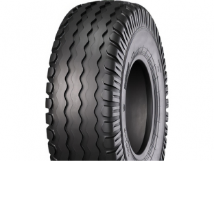 Вантажні шини Pulmox PLT50 (с/х) R12-R15.3