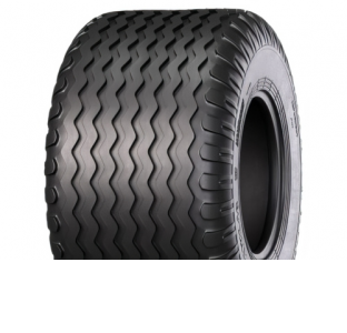 Грузовые шины R17 Pulmox PLT52 (с/х) 500/50 R17 TL Грузовые шины R17 Pulmox PLT52 (с/х) 500/50 R17 TL