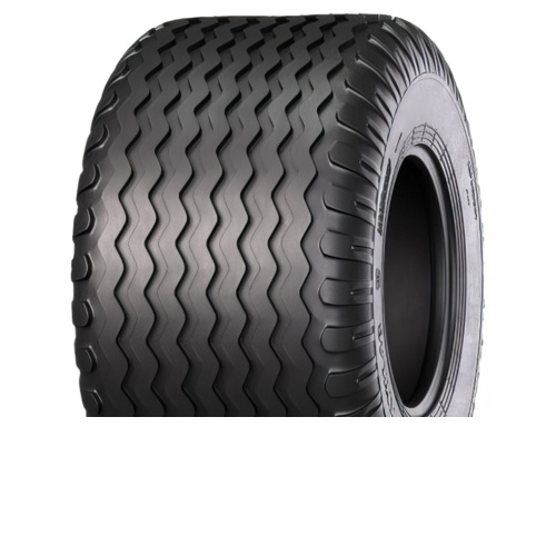 Pulmox PLT52 (с/х) - фото 1