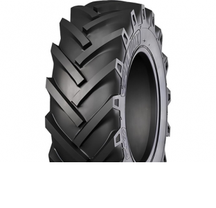 Грузовые шины Всезезонные 10 Pulmox PLT60 (с/х) 10/75 R15.3 126/114A8/A8 TL Грузовые шины Всезезонные 10 Pulmox PLT60 (с/х) 10/75 R15.3 126/114A8/A8 TL