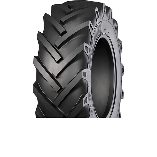 Pulmox PLT60 (с/х) - фото 1