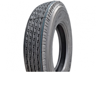Вантажні шини Samson Samson GL274A (рулевая) R22.5