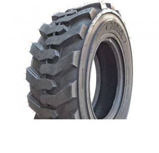 Вантажні шини Samson Samson L-2В (индустриальная) R16.5