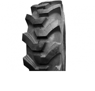 Вантажні шини Swt Swt MPT (с/х) R18