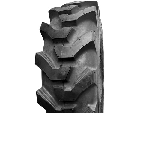 Swt MPT (с/х) - фото 1