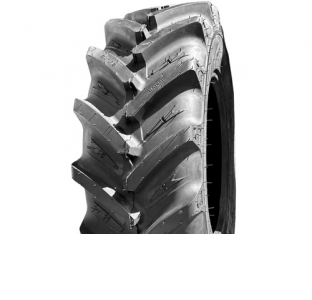 Вантажні шини Swt Swt SR-777 (с/х) R24