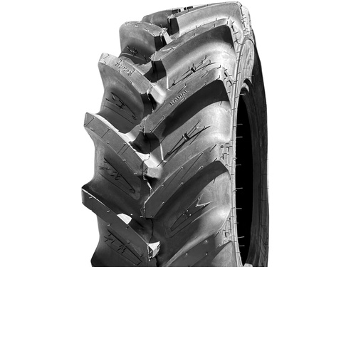 Swt SR-777 (с/х) - фото 1