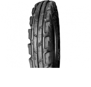 Вантажні шини Swt SW-201 (с/х) R16-R20