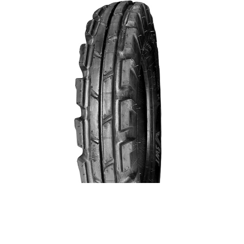 Swt SW-201 (с/х) - фото 1